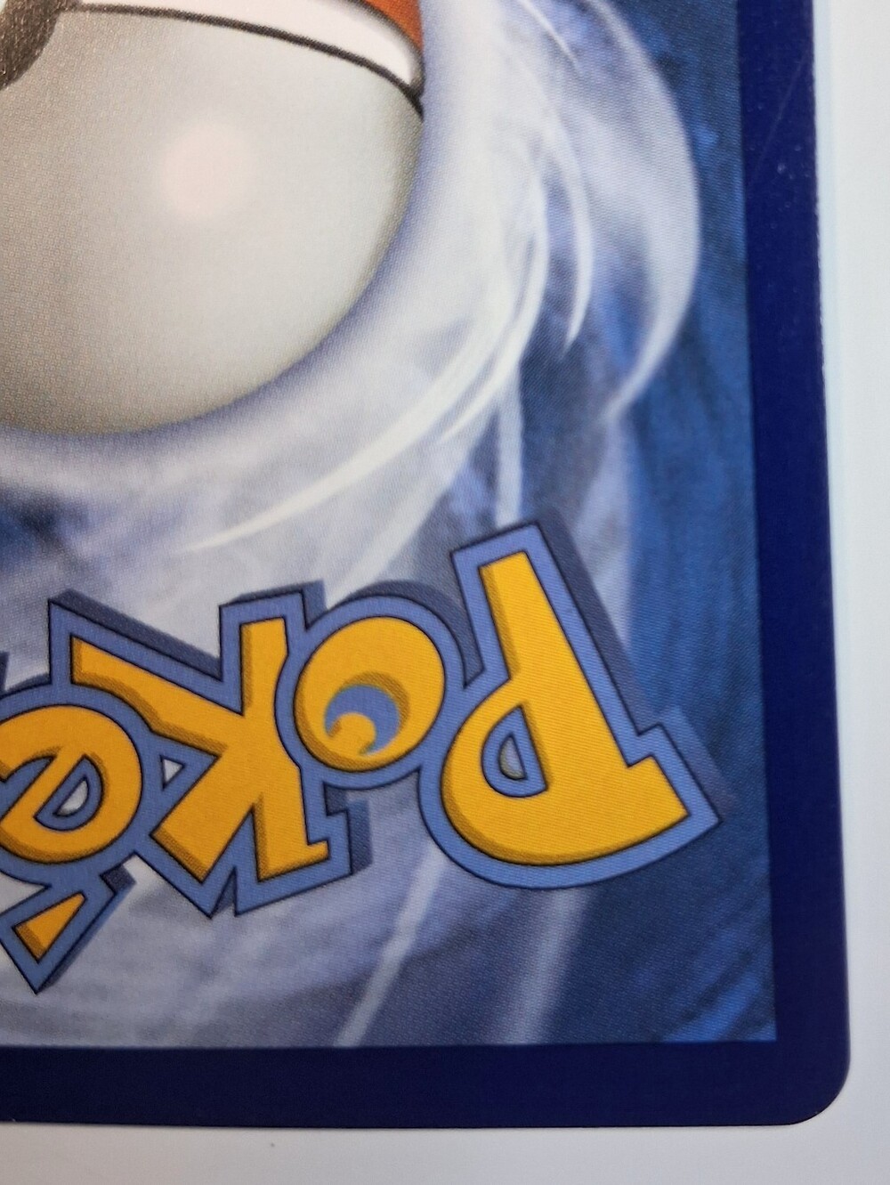 Pokemon Card Mega Greninja Ex 100/086 Chaos Rising Ultra Rare NM - Picture 10 of 11